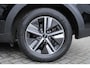 Kia Niro Hybrid 1.6 GDi PHEV DynamicPlusLine |ACC|leder|stoel/stuurverwarming|camera|