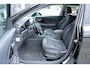 Kia Niro Hybrid 1.6 GDi PHEV DynamicPlusLine |ACC|leder|stoel/stuurverwarming|camera|