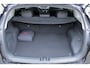 Kia Niro Hybrid 1.6 GDi PHEV DynamicPlusLine |ACC|leder|stoel/stuurverwarming|camera|