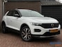 Volkswagen T-Roc 1.0 TSI Style | CarPlay | PDC | Led | Navi | ACC