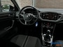 Volkswagen T-Roc 1.0 TSI Style | CarPlay | PDC | Led | Navi | ACC