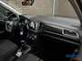 Volkswagen T-Roc 1.0 TSI Style | CarPlay | PDC | Led | Navi | ACC