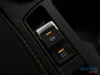 Volkswagen T-Roc 1.0 TSI Style | CarPlay | PDC | Led | Navi | ACC