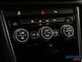 Volkswagen T-Roc 1.0 TSI Style | CarPlay | PDC | Led | Navi | ACC