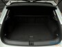Volkswagen T-Roc 1.0 TSI Style | CarPlay | PDC | Led | Navi | ACC