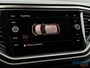 Volkswagen T-Roc 1.0 TSI Style | CarPlay | PDC | Led | Navi | ACC
