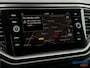 Volkswagen T-Roc 1.0 TSI Style | CarPlay | PDC | Led | Navi | ACC