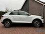 Volkswagen T-Roc 1.0 TSI Style | CarPlay | PDC | Led | Navi | ACC
