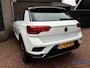 Volkswagen T-Roc 1.0 TSI Style | CarPlay | PDC | Led | Navi | ACC