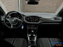 Volkswagen T-Roc 1.0 TSI Style | CarPlay | PDC | Led | Navi | ACC