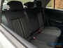 Volkswagen T-Roc 1.0 TSI Style | CarPlay | PDC | Led | Navi | ACC
