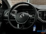 Volkswagen T-Roc 1.0 TSI Style | CarPlay | PDC | Led | Navi | ACC