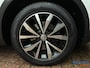 Volkswagen T-Roc 1.0 TSI Style | CarPlay | PDC | Led | Navi | ACC