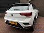 Volkswagen T-Roc 1.0 TSI Style | CarPlay | PDC | Led | Navi | ACC
