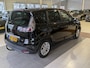 Renault Scenic 1.2 TCe Limited Airco, Cruise Control, Trekhaak, Stuurbekrachtiging