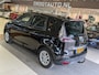 Renault Scenic 1.2 TCe Limited Airco, Cruise Control, Trekhaak, Stuurbekrachtiging