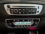 Renault Scenic 1.2 TCe Limited Airco, Cruise Control, Trekhaak, Stuurbekrachtiging