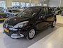 Renault Scenic 1.2 TCe Limited Airco, Cruise Control, Trekhaak, Stuurbekrachtiging