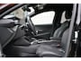 Peugeot 208 1.2 PureTech GT-Line Automaat | Navigatie | 360 Camera | Full LED