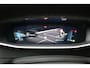Peugeot 208 1.2 PureTech GT-Line Automaat | Navigatie | 360 Camera | Full LED