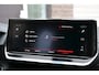 Peugeot 208 1.2 PureTech GT-Line Automaat | Navigatie | 360 Camera | Full LED