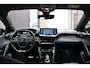 Peugeot 208 1.2 PureTech GT-Line Automaat | Navigatie | 360 Camera | Full LED