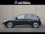 Peugeot 208 1.2 PureTech GT-Line Automaat | Navigatie | 360 Camera | Full LED