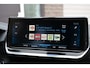 Peugeot 208 1.2 PureTech GT-Line Automaat | Navigatie | 360 Camera | Full LED