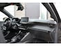 Peugeot 208 1.2 PureTech GT-Line Automaat | Navigatie | 360 Camera | Full LED