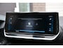Peugeot 208 1.2 PureTech GT-Line Automaat | Navigatie | 360 Camera | Full LED