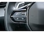 Peugeot 208 1.2 PureTech GT-Line Automaat | Navigatie | 360 Camera | Full LED