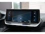 Peugeot 208 1.2 PureTech GT-Line Automaat | Navigatie | 360 Camera | Full LED
