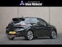 Peugeot 208 1.2 PureTech GT-Line Automaat | Navigatie | 360 Camera | Full LED