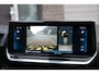 Peugeot 208 1.2 PureTech GT-Line Automaat | Navigatie | 360 Camera | Full LED