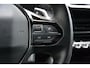 Peugeot 208 1.2 PureTech GT-Line Automaat | Navigatie | 360 Camera | Full LED