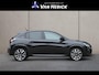 Peugeot 208 1.2 PureTech GT-Line Automaat | Navigatie | 360 Camera | Full LED