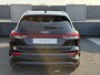 Audi Q4 e-tron 45 quattro S Edition Competition 82 kWh