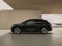 Audi Q4 e-tron 45 quattro S Edition Competition 82 kWh