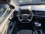 Audi Q4 e-tron 45 quattro S Edition Competition 82 kWh