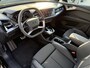 Audi Q4 e-tron 45 quattro S Edition Competition 82 kWh