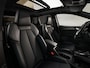 Audi Q4 e-tron 45 quattro S Edition Competition 82 kWh