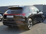 Audi Q4 e-tron 45 quattro S Edition Competition 82 kWh