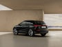 Audi Q4 e-tron 45 quattro S Edition Competition 82 kWh