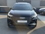 Audi Q4 e-tron 45 quattro S Edition Competition 82 kWh