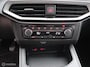 SEAT Ibiza 1.0 EcoTSI Style Clima Cruise CarPlay