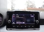 SEAT Ibiza 1.0 EcoTSI Style Clima Cruise CarPlay