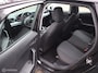 SEAT Ibiza 1.0 EcoTSI Style Clima Cruise CarPlay