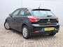 SEAT Ibiza 1.0 EcoTSI Style Clima Cruise CarPlay