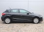 SEAT Ibiza 1.0 EcoTSI Style Clima Cruise CarPlay