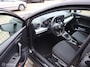 SEAT Ibiza 1.0 EcoTSI Style Clima Cruise CarPlay